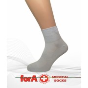 Abcdavana.lv: VĪRIE&Scaron;U SPORTA ĪSAS ZEĶES forA !