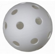 Abcdavana.lv: FLORBOLA BUMBIŅA