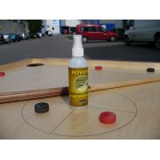 Abcdavana.lv: Novusa kop&scaron;anas līdzeklis MedusKoks ''SPEED EFFECT'' 100M...