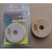 Abcdavana.lv: Novusa sitamais kauliņ&scaron; &rdquo;KĻAVA&rdquo;