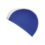 Abcdavana.lv: Bērnu likras peldcepure, dažādās krāsās