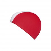 Abcdavana.lv: VĪRIE&Scaron;U AUDUMA PELDCEPURE, ĪSA, VIENKRĀSAINA