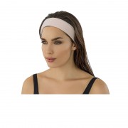 Abcdavana.lv: KOSMĒTIKAS LENTE 