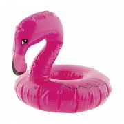 Abcdavana.lv: Piepū&scaron;amais glāzes turētājs