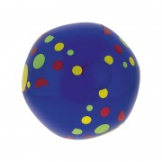 Abcdavana.lv: Pludmales bumba Ocean