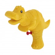 Abcdavana.lv: Ūdens pistole Dino