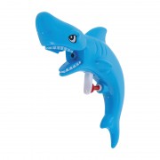 Abcdavana.lv: Ūdens pistole jungle