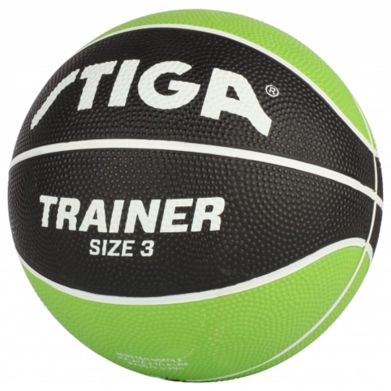 STIGA basketbola bumba TRAINER