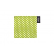 Abcdavana.lv: Termofors ar vīnogu sēkliņu pildījumu mazuļiem