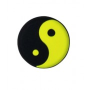 Abcdavana.lv: BOWL O FUN