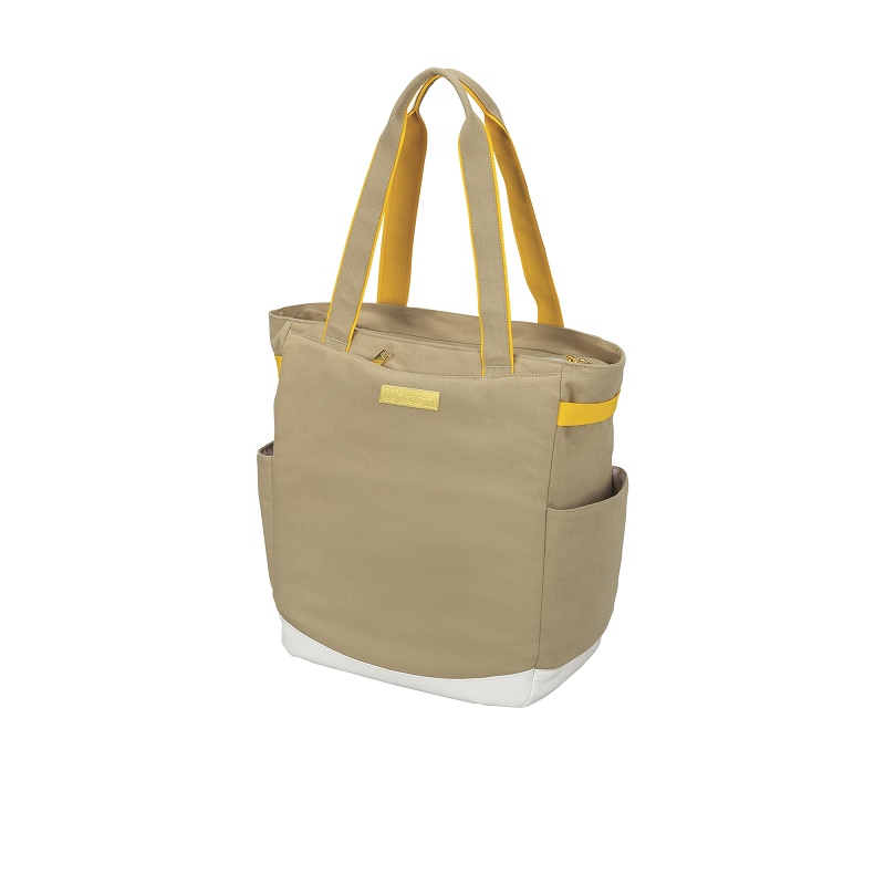 WILSON SIEVIEŠU SPORTA SOMA WOMEN'S TOTE