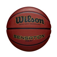 WILSON BASKETBOLA BUMBA SENSATION.